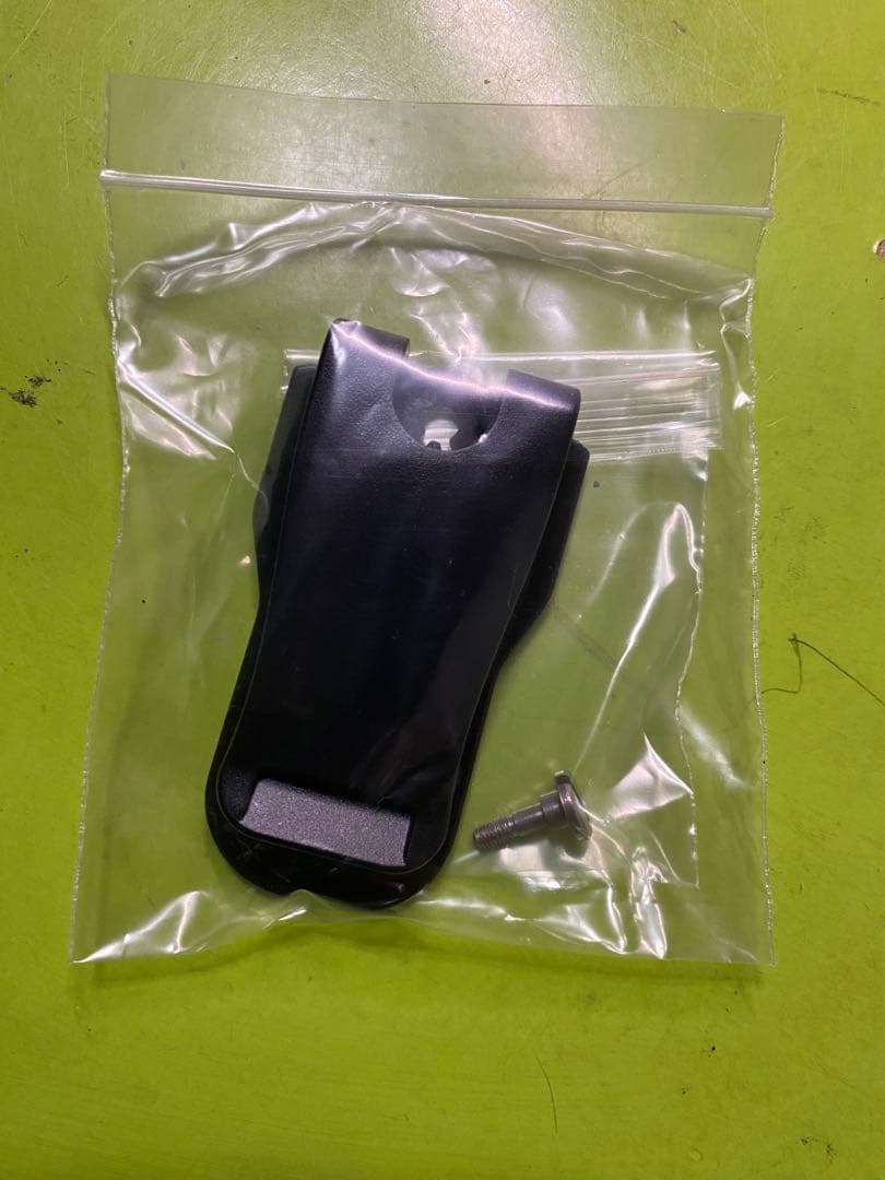 Star SM-S210i Bluetooth レシートプリンター　美品