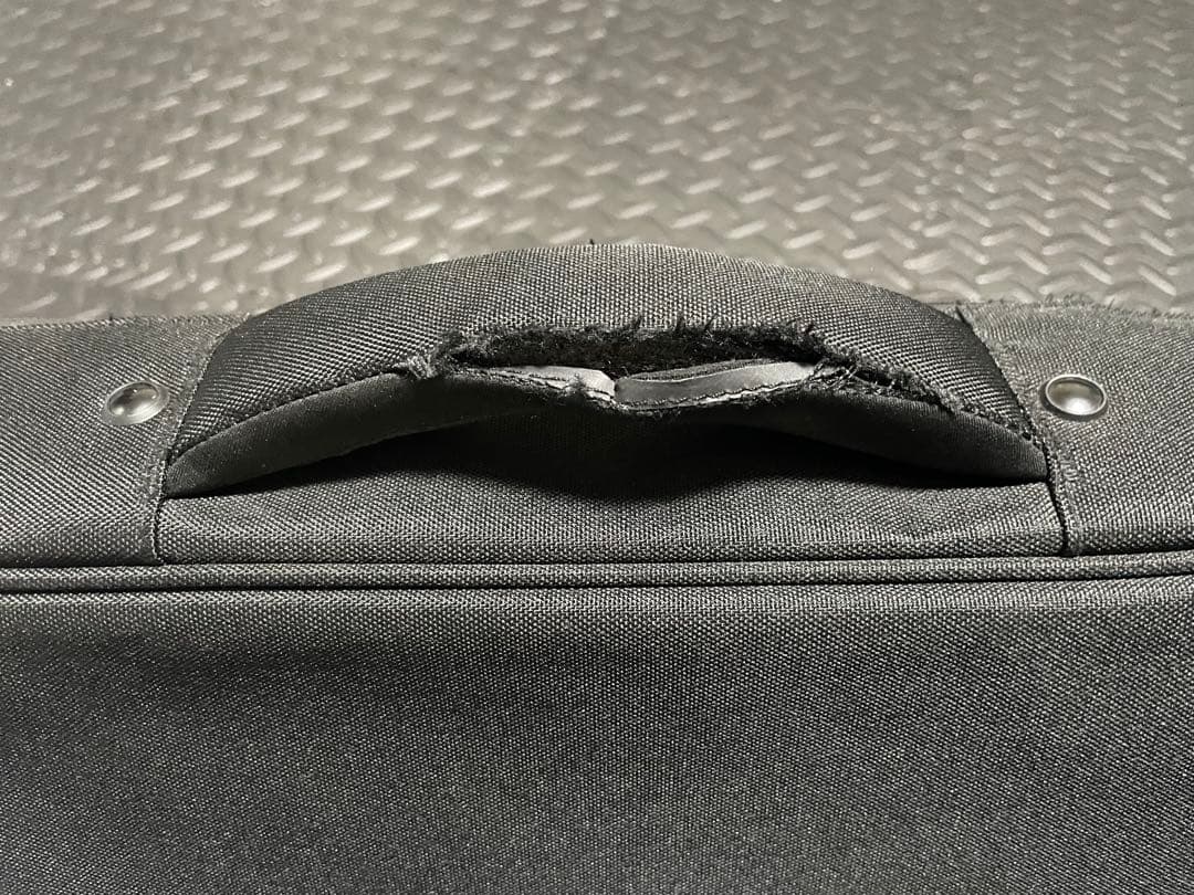 Line6 POD GO Wireless マルチエフェクター 専用付属品付き