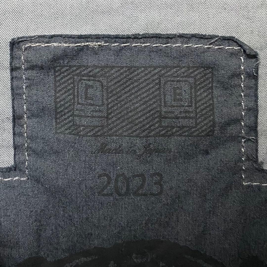 C.E CAVEMPT シーイー CN PULLOVER HOODY XL