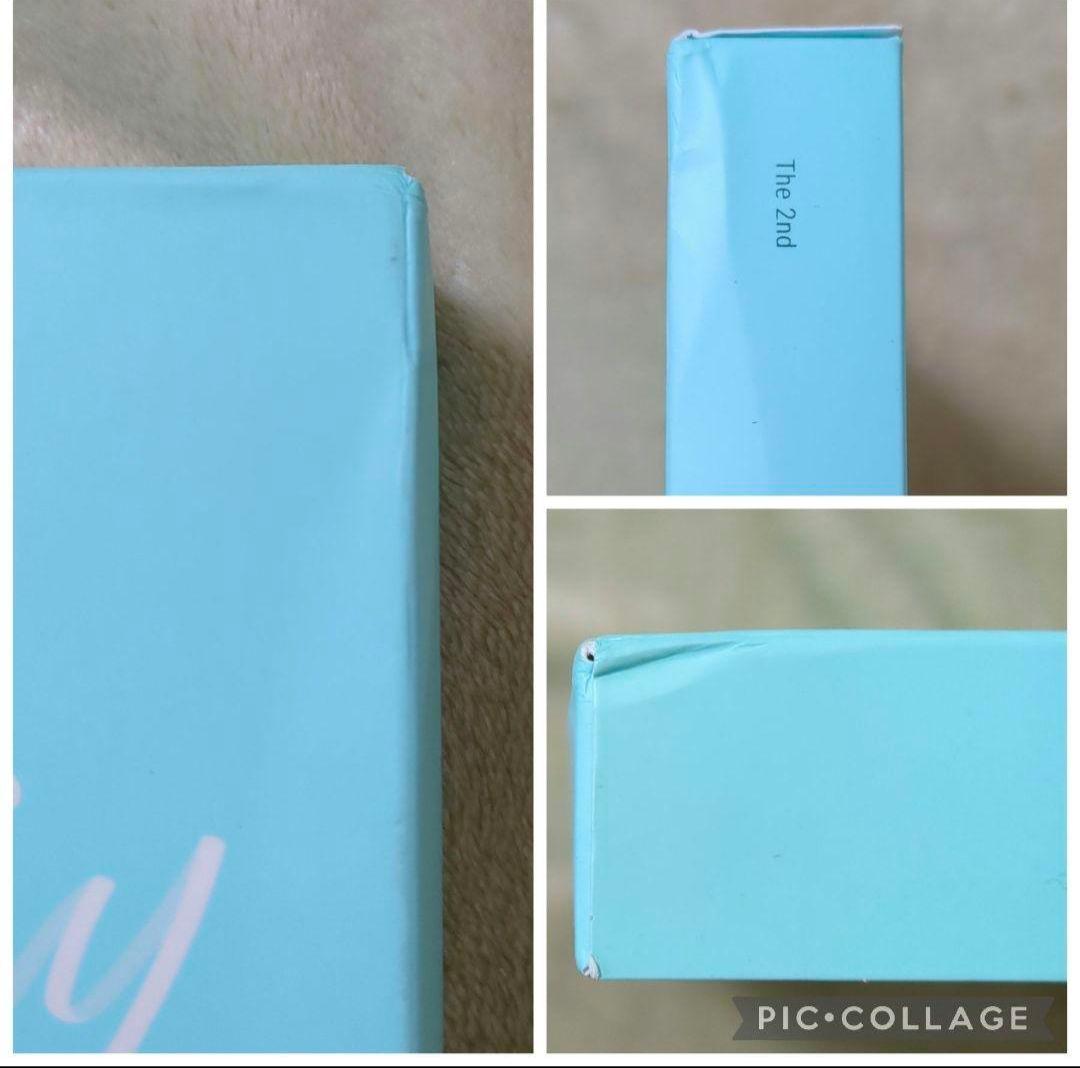 stray kids スキズ 写真集 まとめ売り