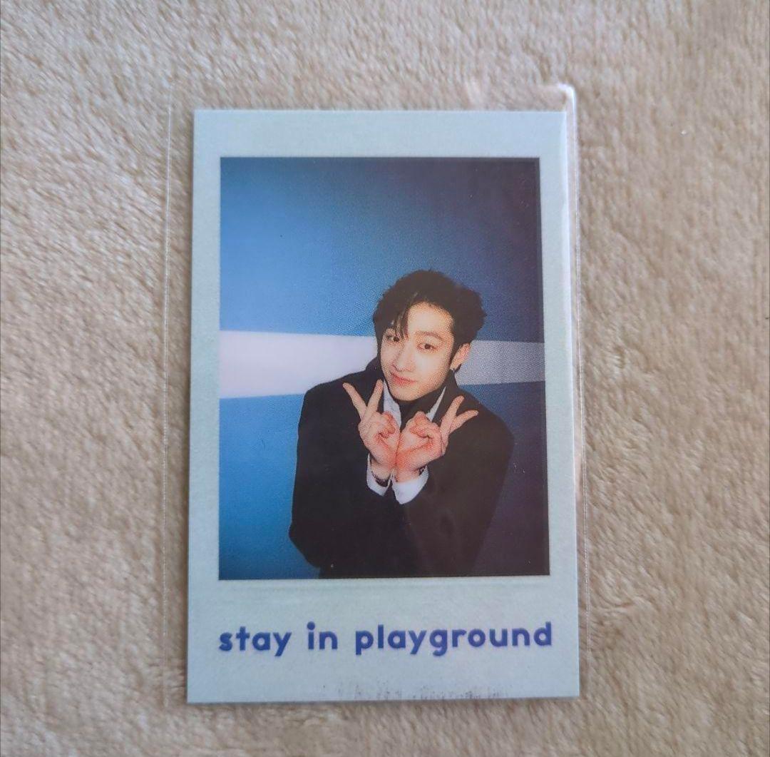 stray kids スキズ 写真集 まとめ売り