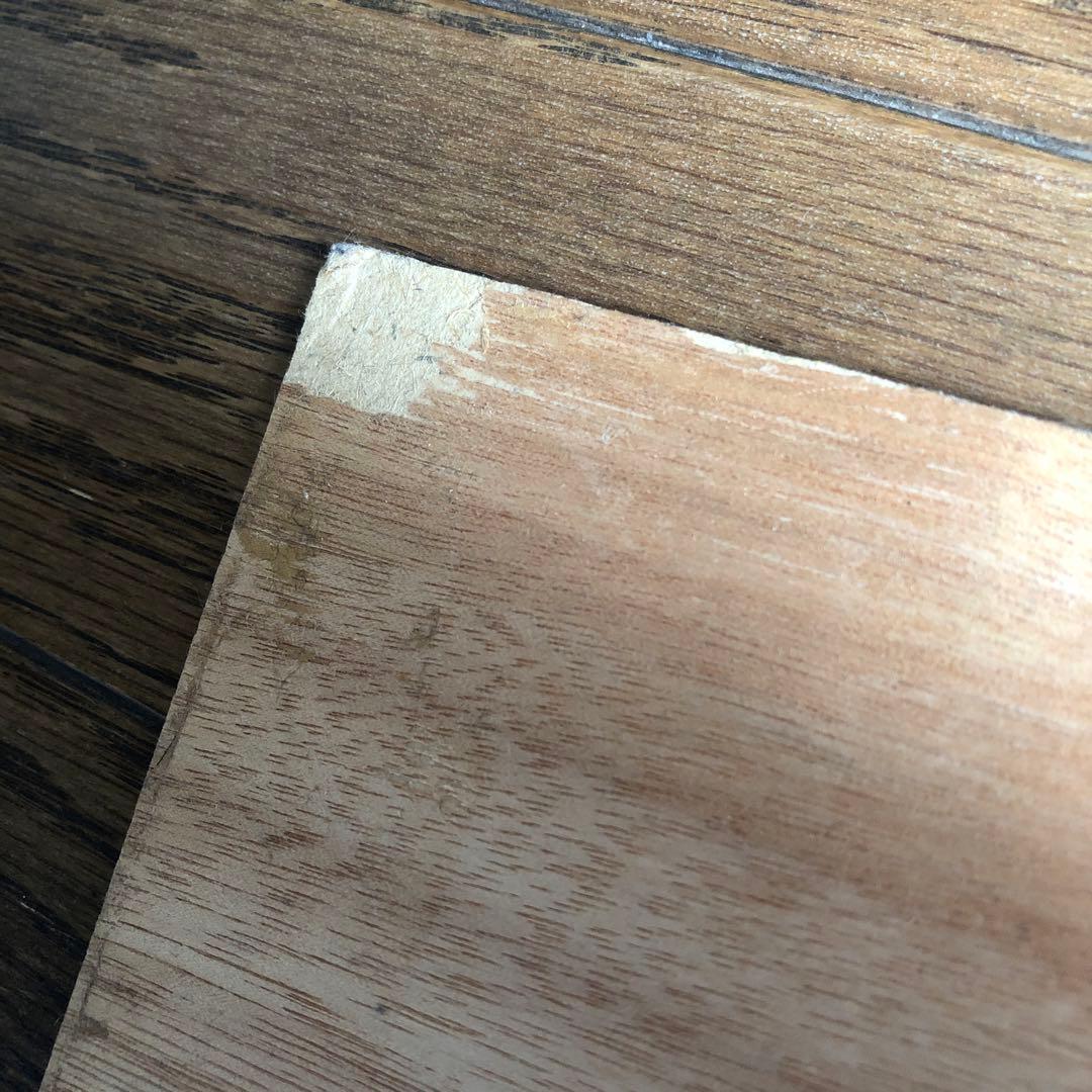 mau mau money bee マウ マウ ビー art banksy