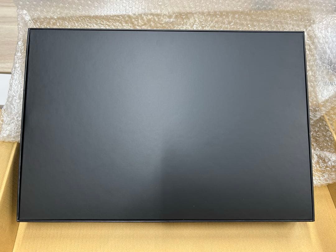 井上尚弥　ピンズ　直筆サイン　限定版