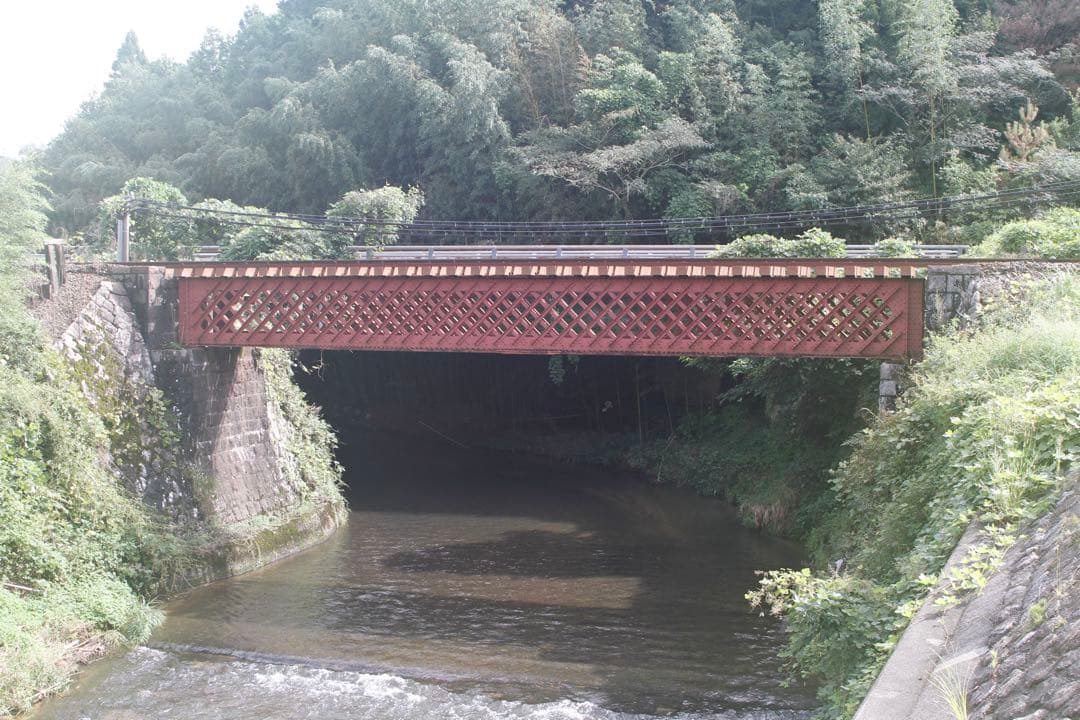 Canon キヤノン EF 28-70mm F2.8 L USM