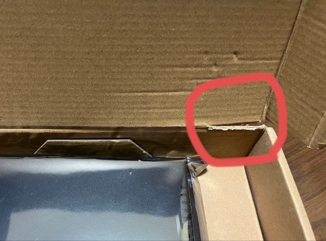 HD Video Decoder ビデオ オーディオ デコーダ　エンコーダー