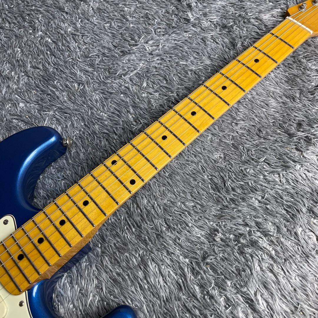 ギター GrassRoots G-SE-50M