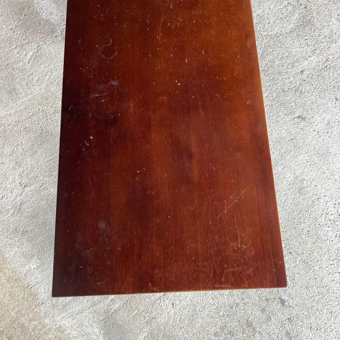 つ*し様 antique console table 北欧家具