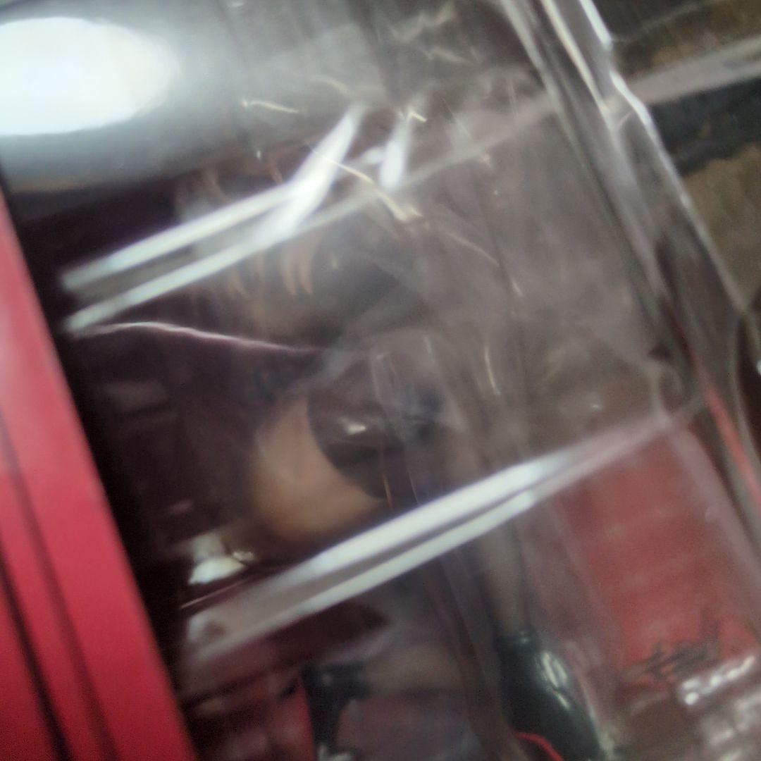 NIKKE　ニケ　一番くじ A賞 ラピ　フィギュア