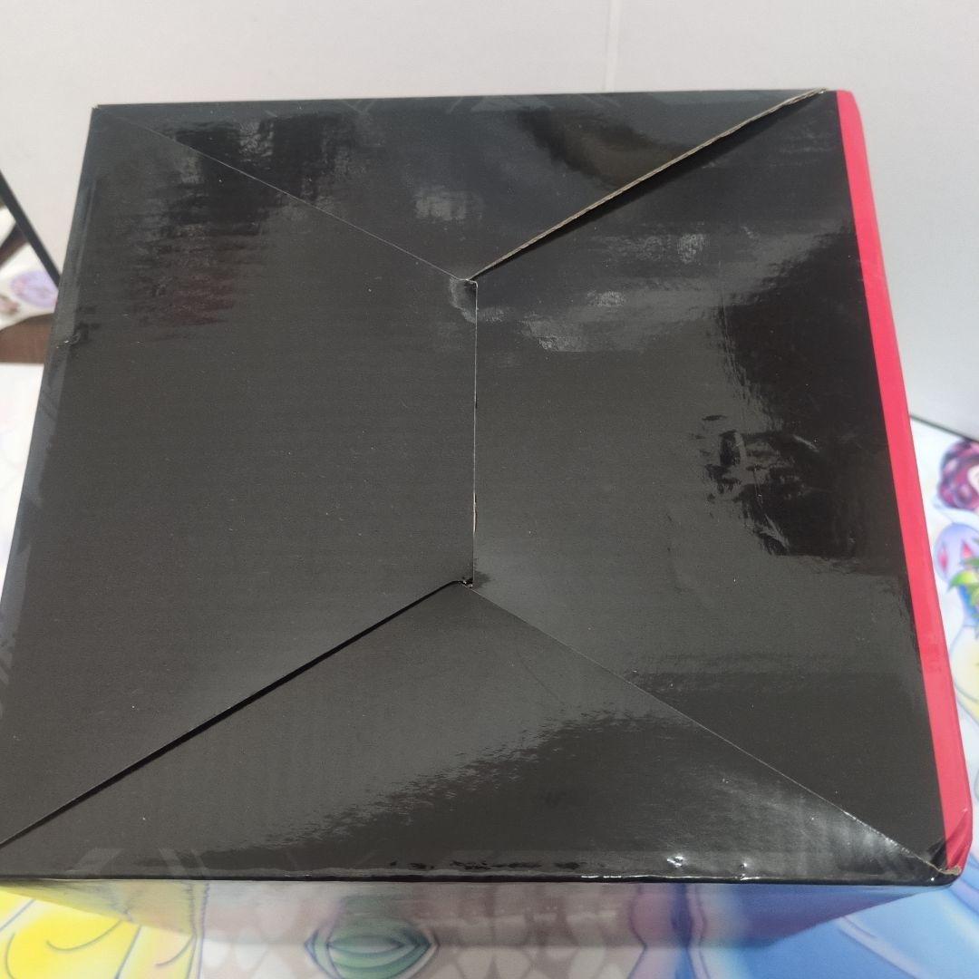 NIKKE　ニケ　一番くじ A賞 ラピ　フィギュア