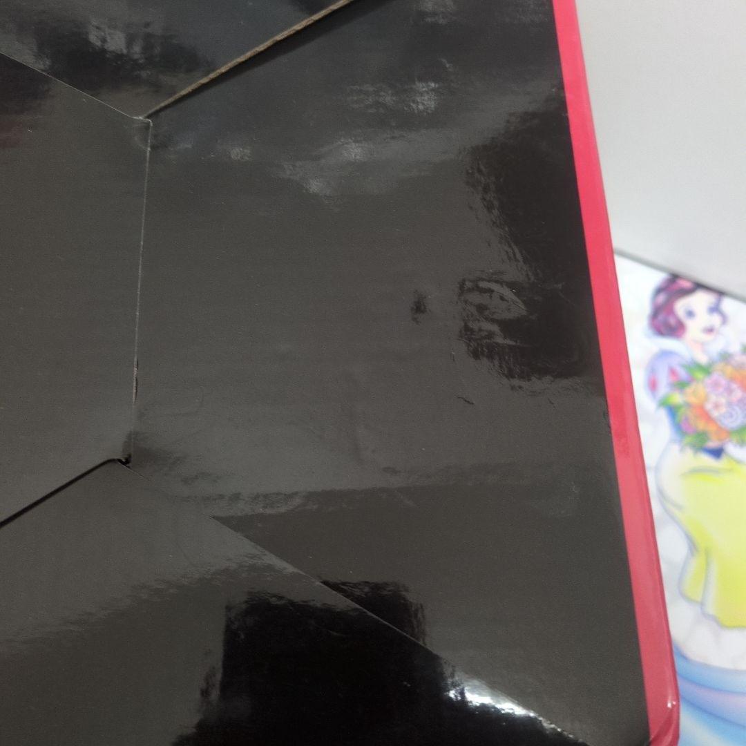 NIKKE　ニケ　一番くじ A賞 ラピ　フィギュア