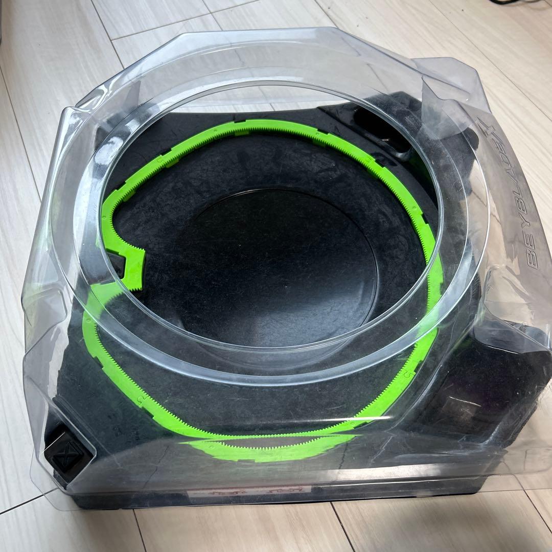 【抽選・限定・レアベイあり】ベイブレードX まとめ売り