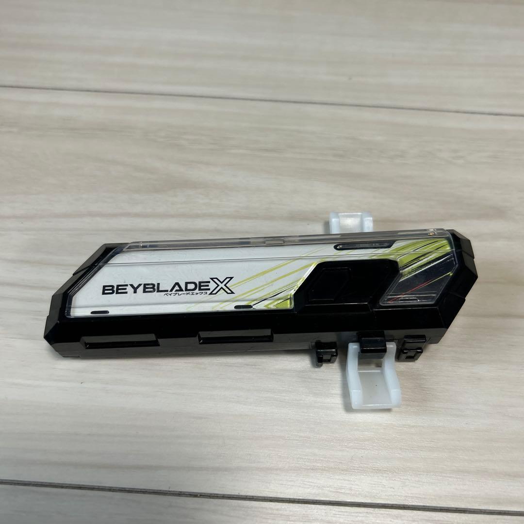 【抽選・限定・レアベイあり】ベイブレードX まとめ売り