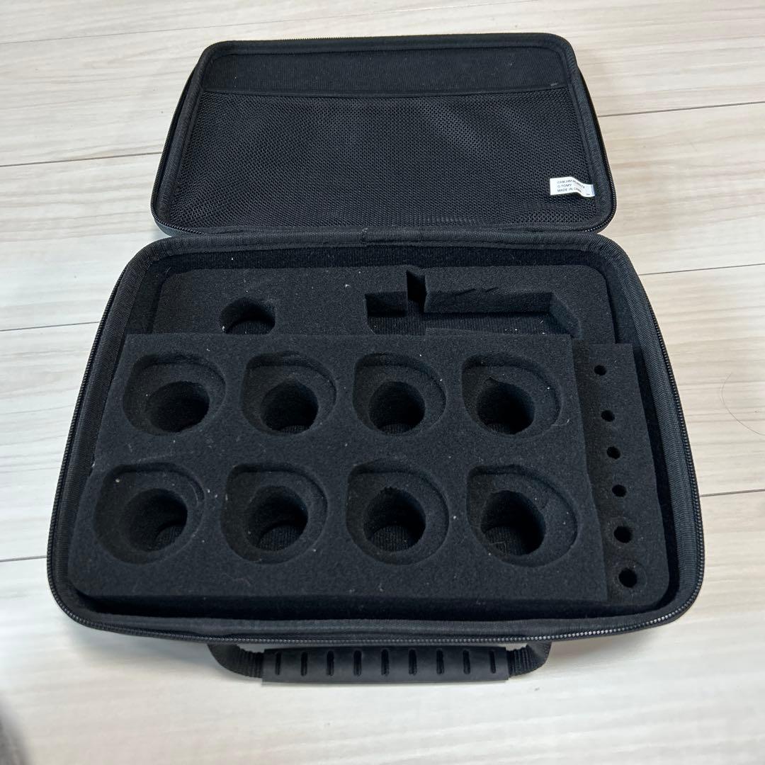 【抽選・限定・レアベイあり】ベイブレードX まとめ売り