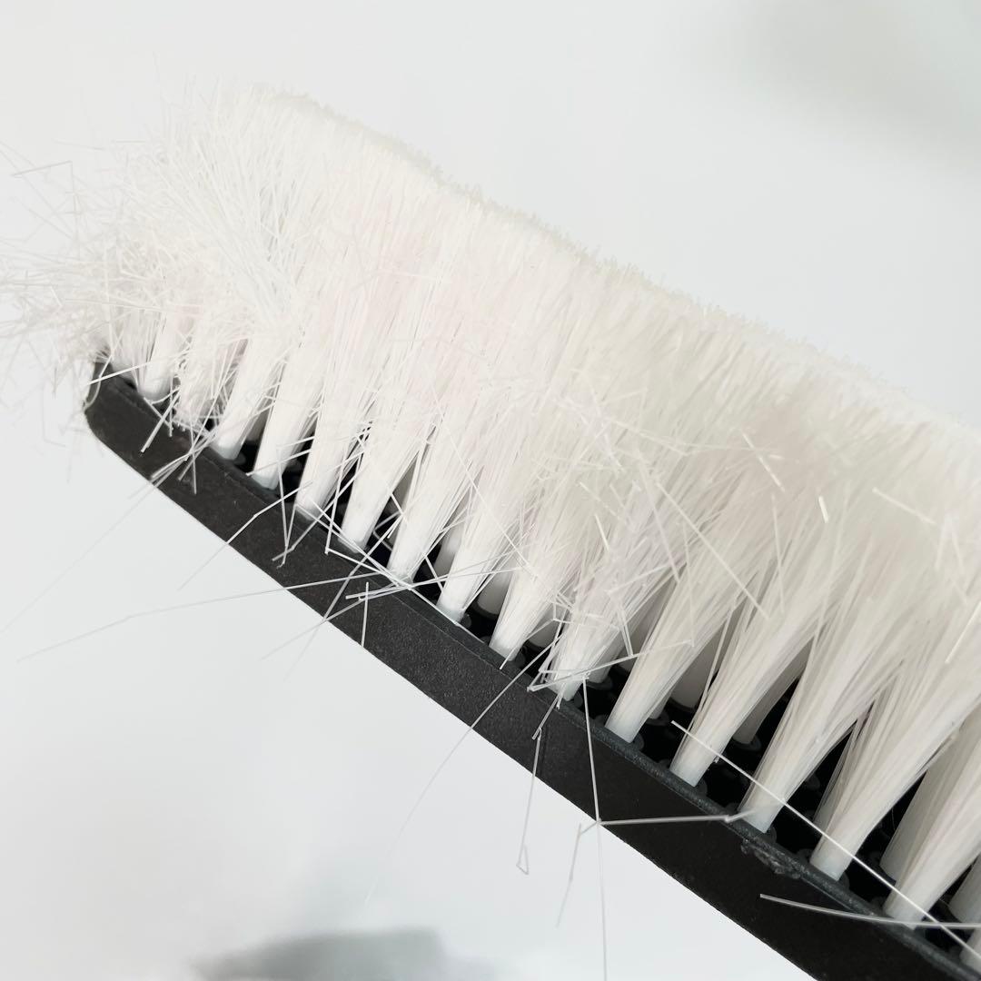 HIDAKA 高圧洗浄機 HK-1890 50Hz ヒダカ