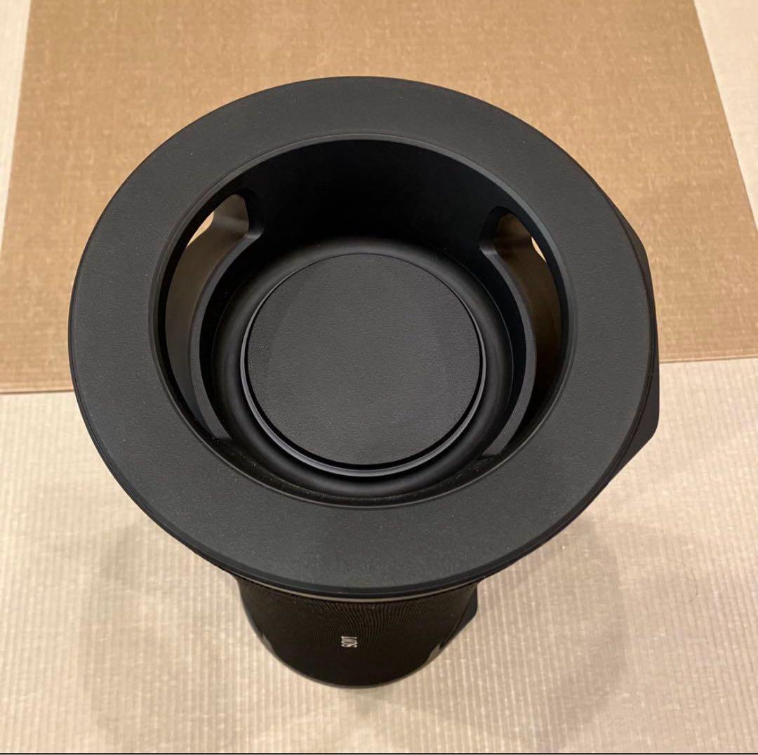 SONY ワイヤレススピーカー ULT FIELD 7（SRS-ULT70）