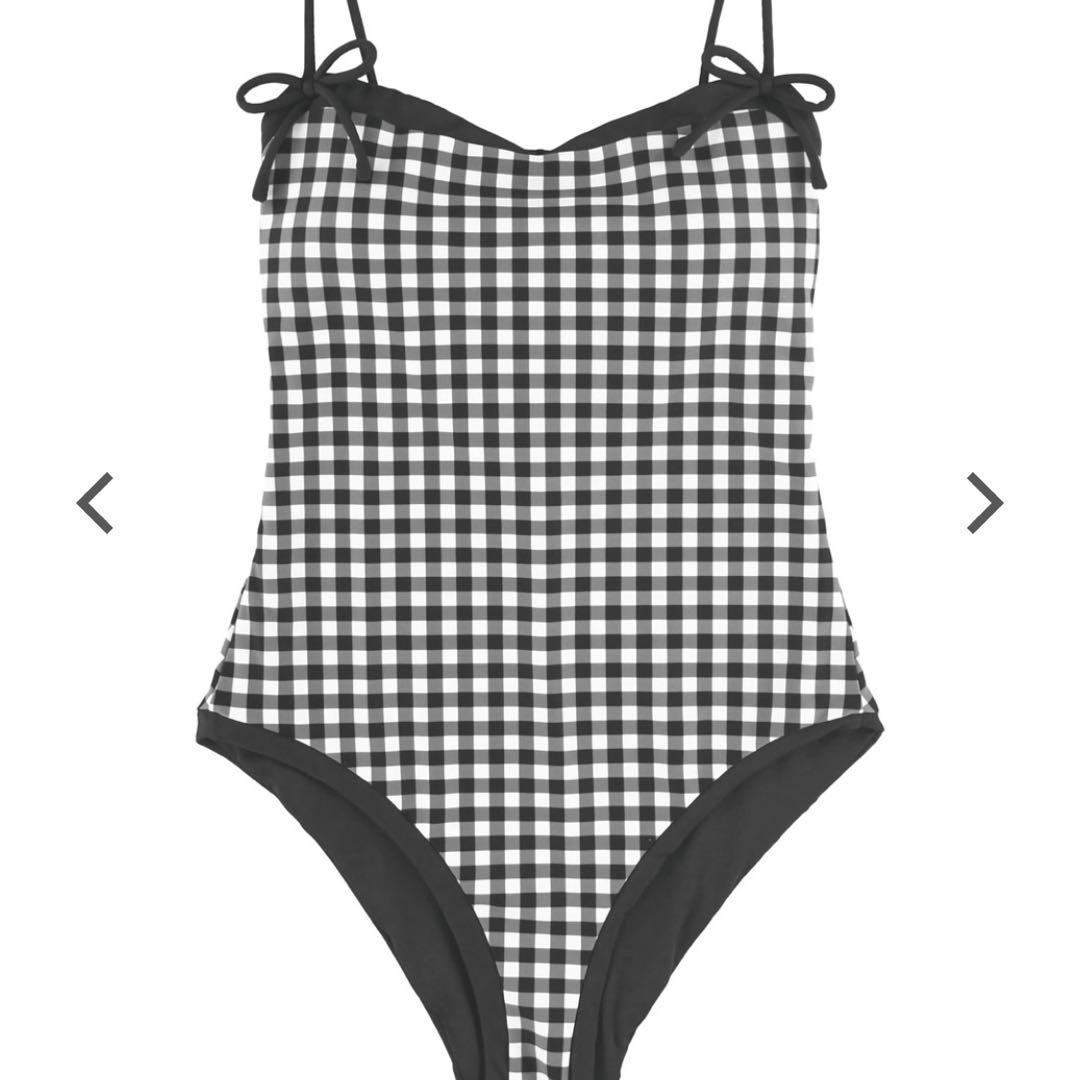 Iona Girlish パイピングOP