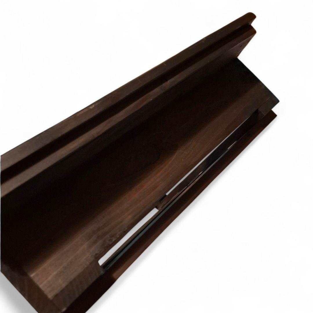 マルチフレーム 外枠 45×60（囲炉裏テーブル・ビオトープ・DIYベース等に）