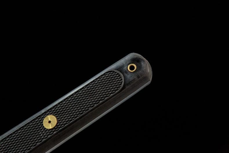 戦術刀 短刀 古兵器 武具 刀装具 日本刀 手鍛造打 鋼刀 冷兵器 護身工具