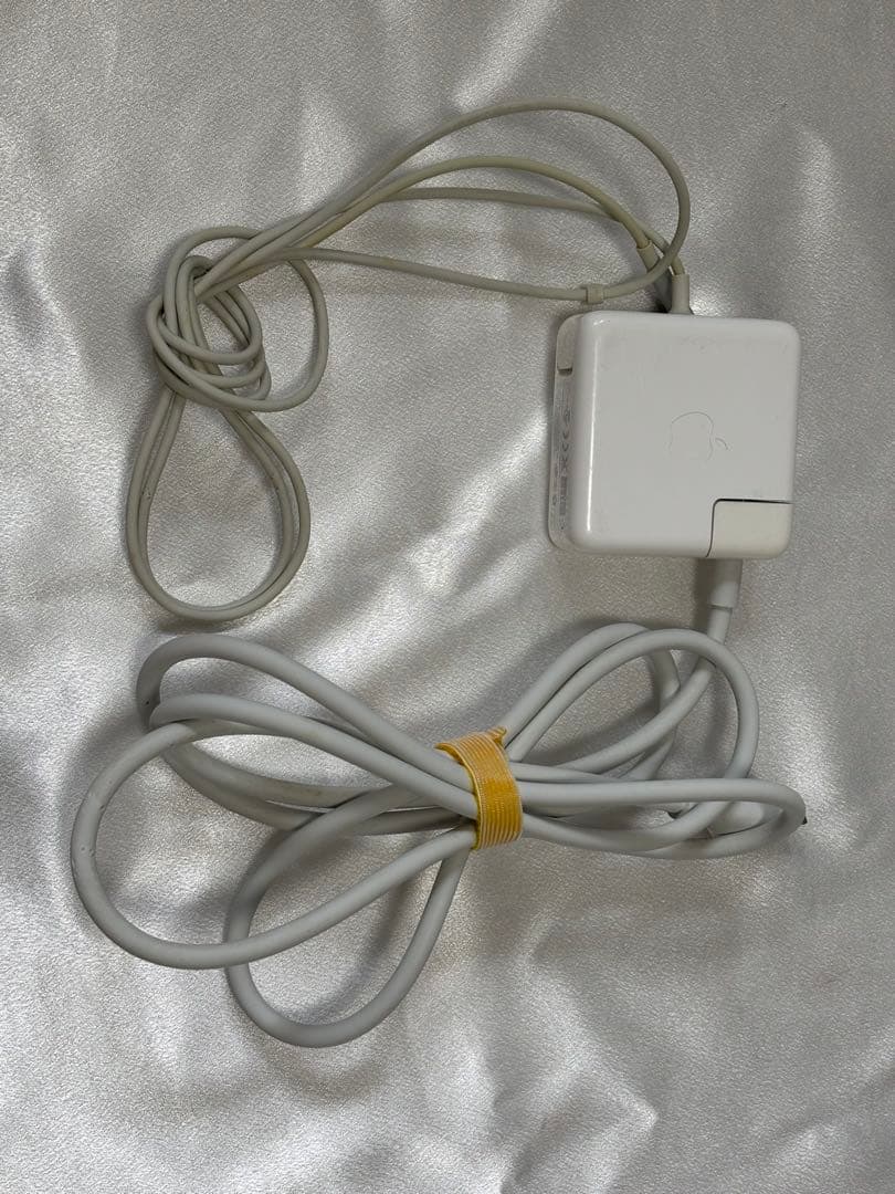 MacBook Pro 13インチ 2012 SSD1TB換装✨メモリ16GB