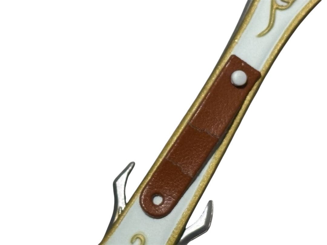 ドラゴンクエスト レジェンドアイテムズギャラリー 天空装備 メタルスライム装備