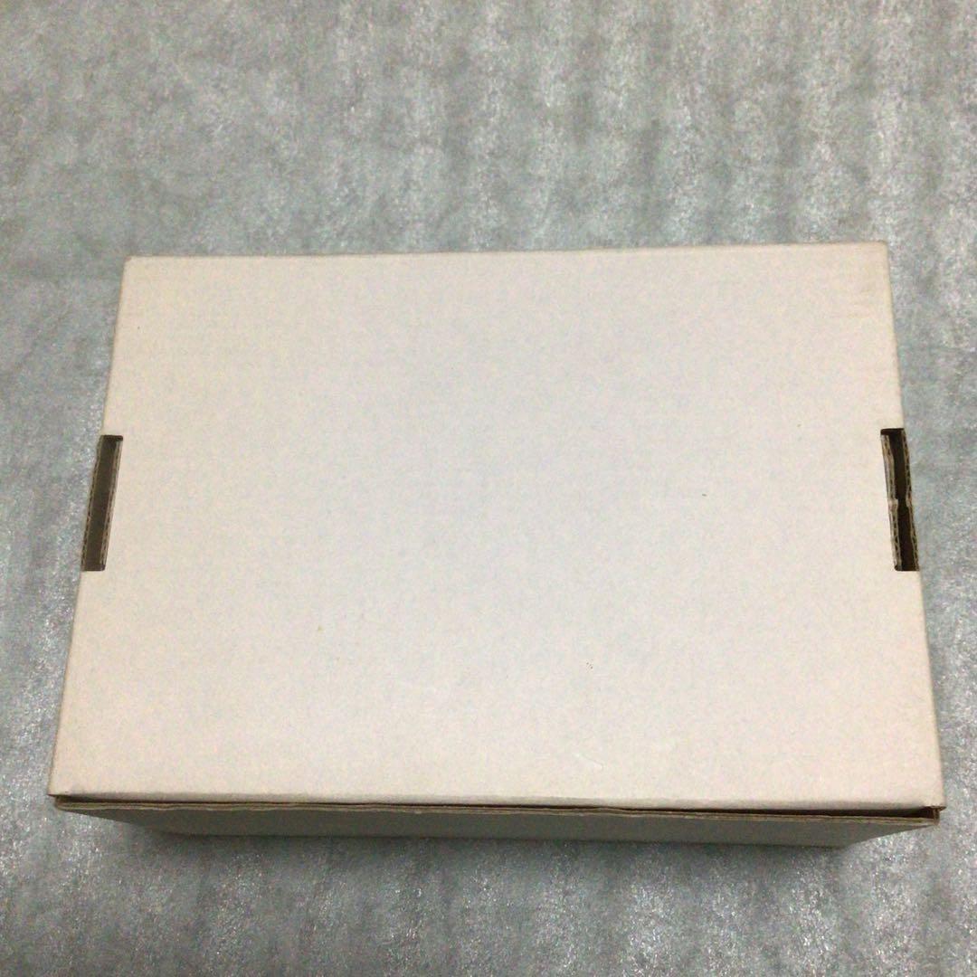 トリブレイン　ガレージキット　チョコちゃん　未組み立て中古品