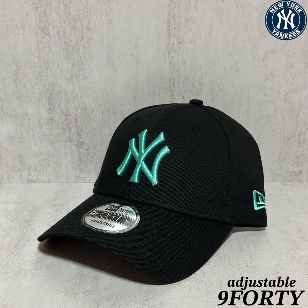 七つ様 フォロー割 専用出品