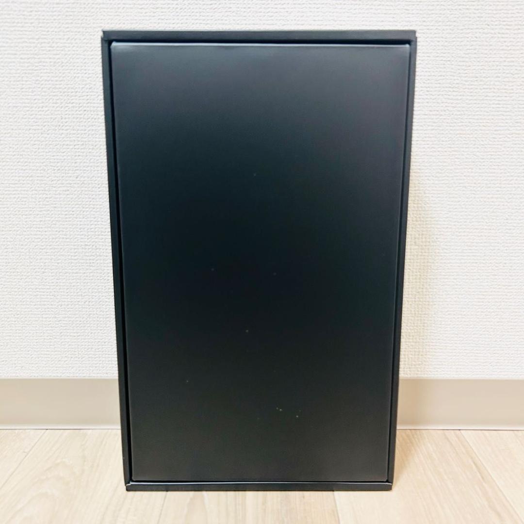 新品未使用 パナソニック ナノケアEH-NC80-T 最上位