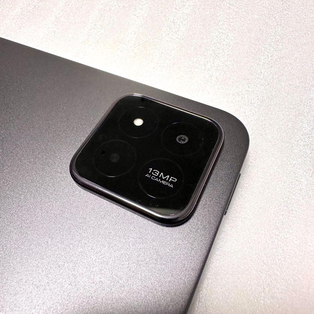 Xiaomi pad 7 グレー 8GB RAM 128GB ROM