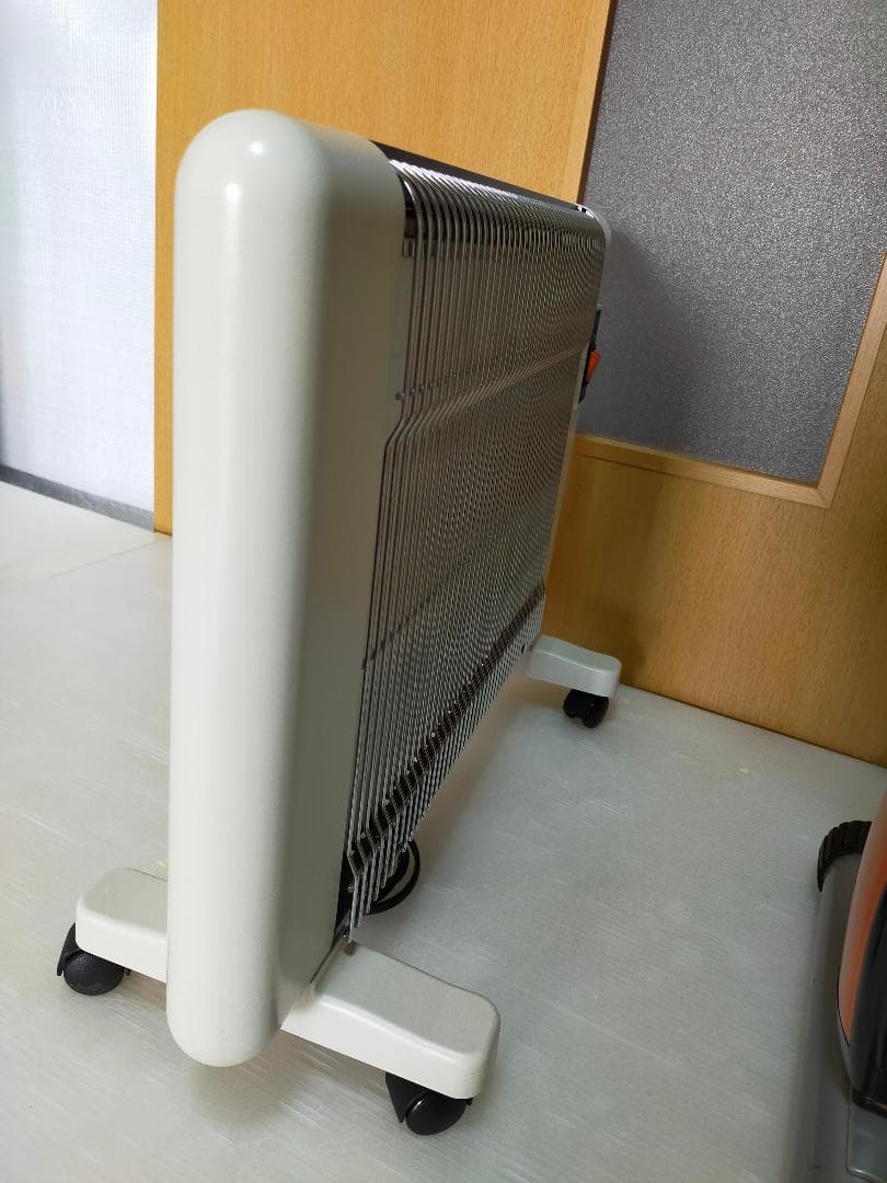 サンラメラ400W・600W　中古・動作品