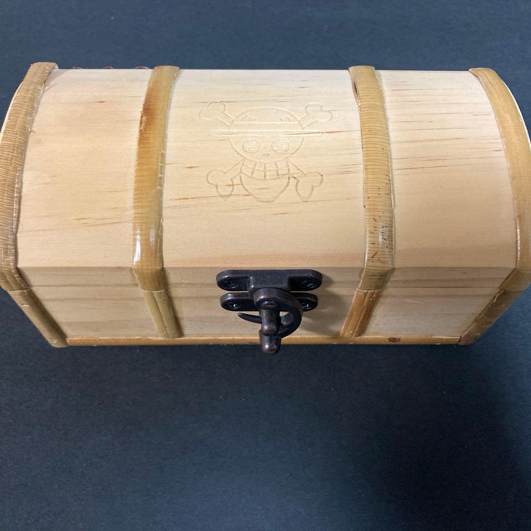 新品同様　激レア　ワンピースダーツセット　ルフィ（タングステン・初期版）