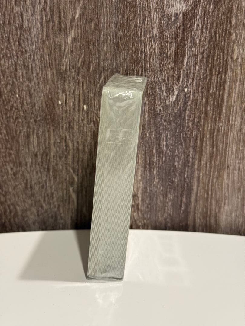 【未開封デッキ】ポケモンカード 25th ANNIVERSARYモンスターボール