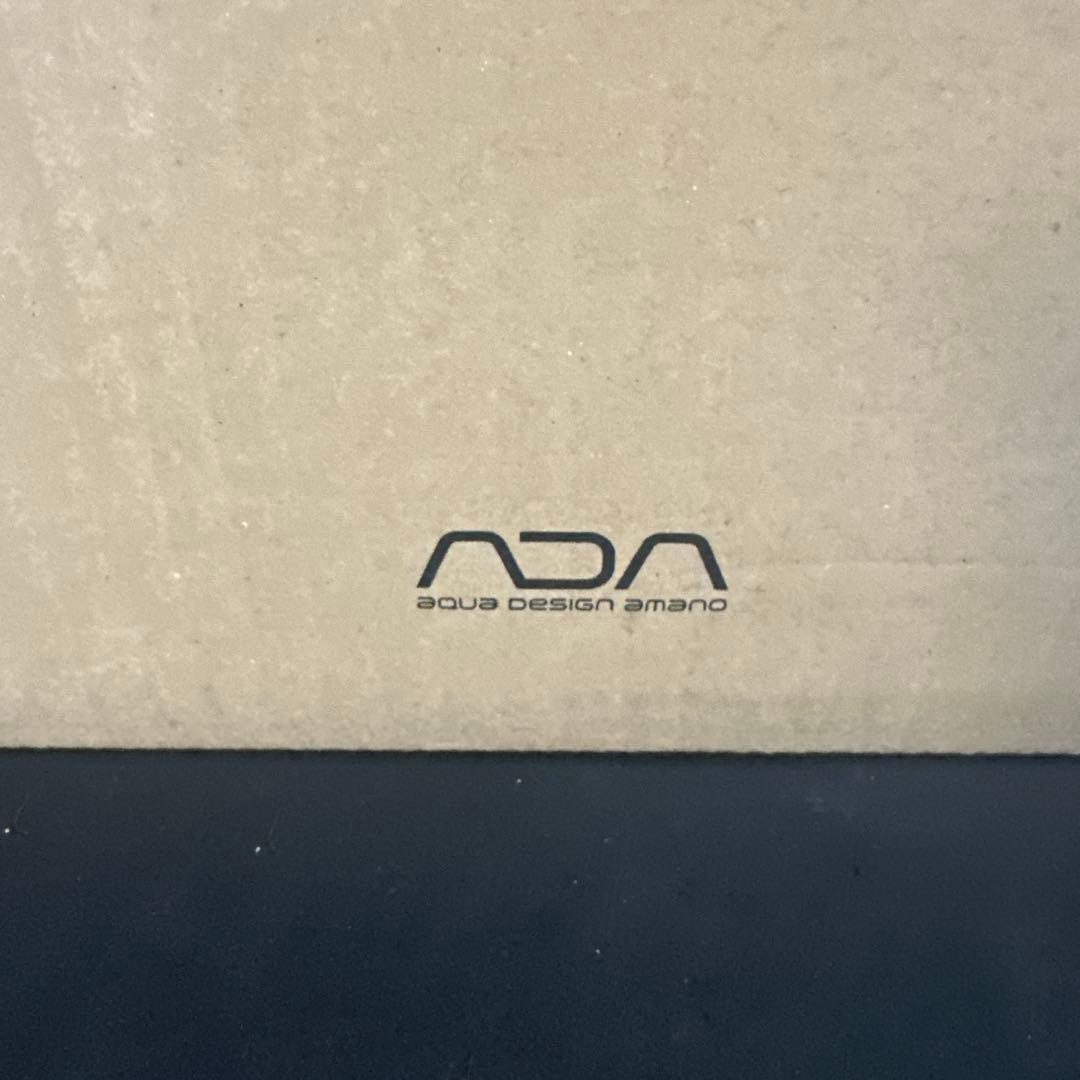 その他 ADA MAINTENANCE STAND CLEAR