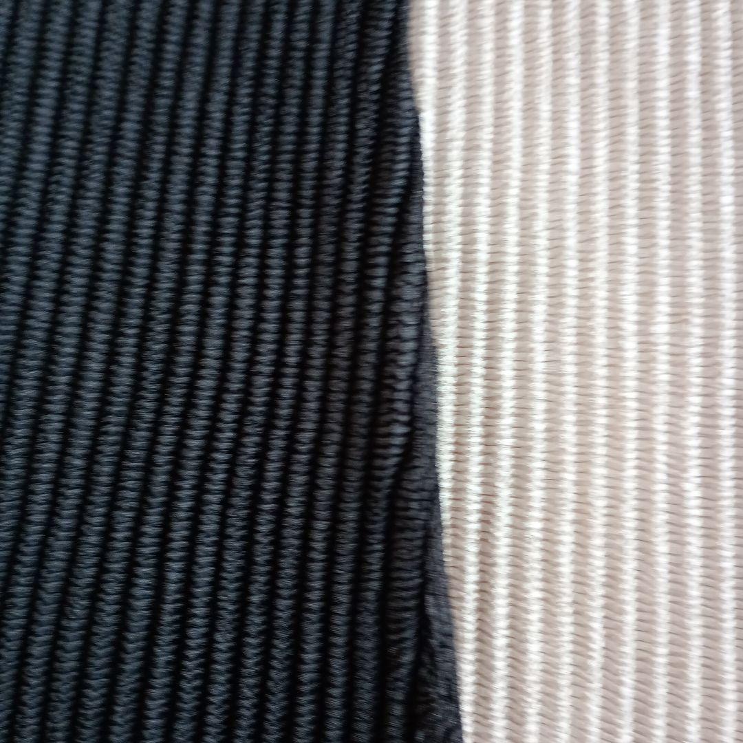 スペッチオ✴︎シャトルプリーツ✴︎ガウチョパンツ ✴︎Specchio