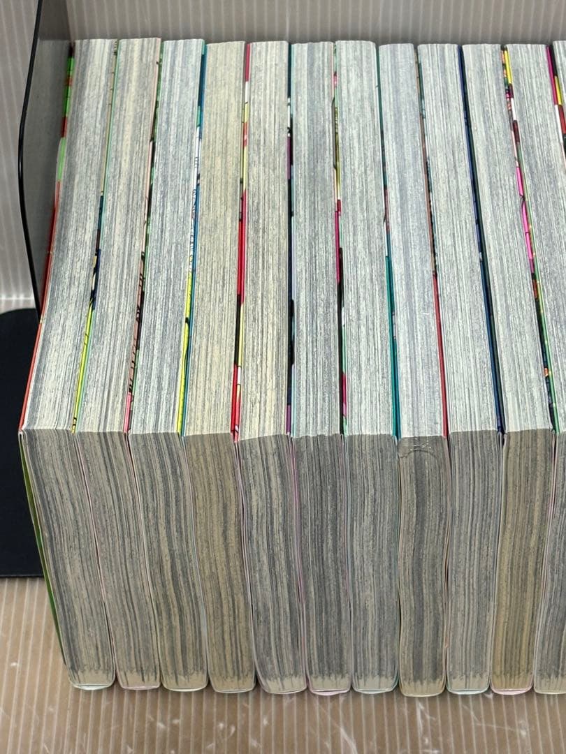 【U296m】 藤本タツキ チェンソーマン 1〜22巻続巻全巻セット ジャンプ