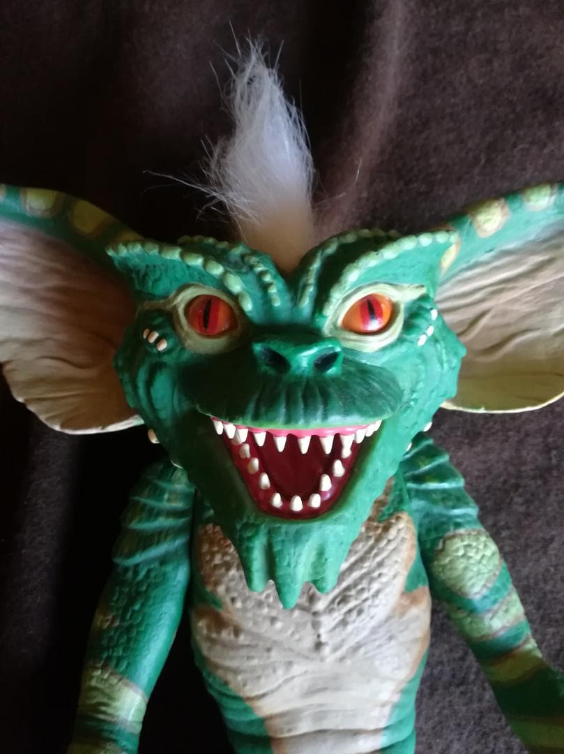 GREMLINS 19inch STRIPE 等身大ストライプ a