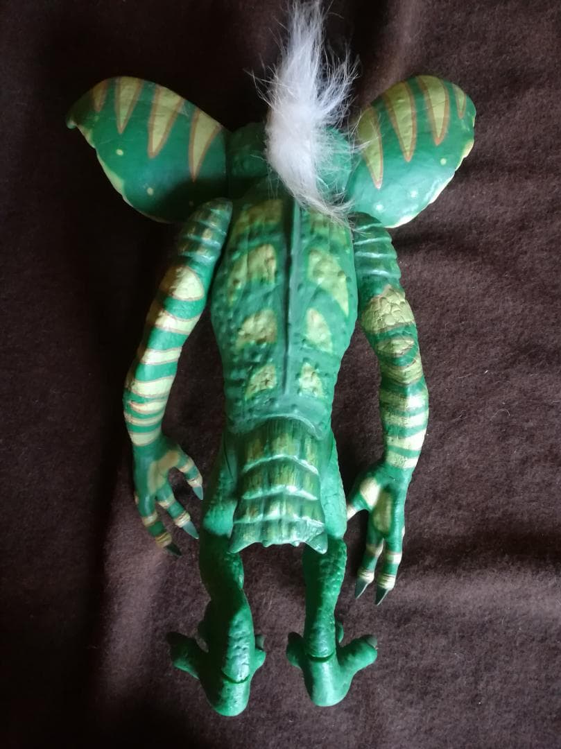 GREMLINS 19inch STRIPE 等身大ストライプ a