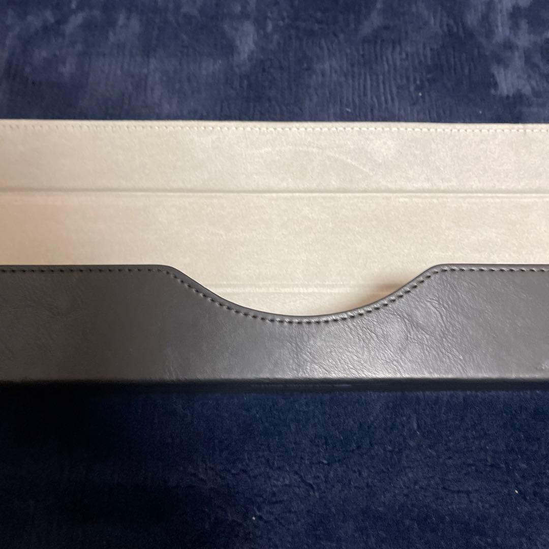 COOLLサプライ3点セット