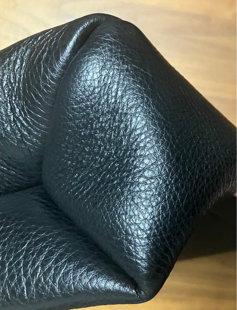 Aeta pg01 SHOULDER S ショルダー