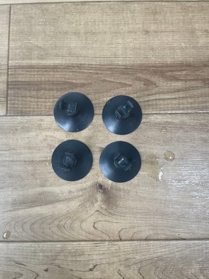 即決希望　　エーハイム2213 ブラック　60センチ水草水槽セット　保証書あり