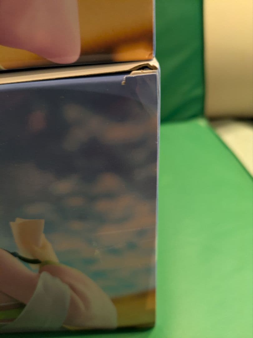 HUNTERXHUNTERなど　プライズフィギュアまとめ売り９個セット