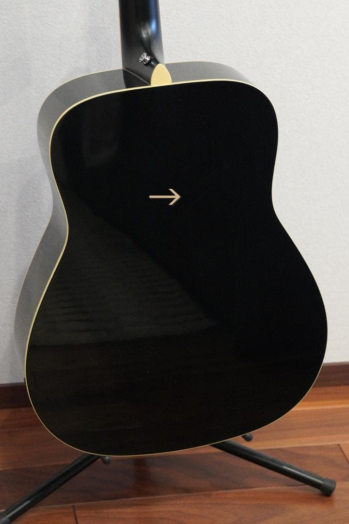【美品】 ヤマハ YAMAHA FG820 アコースティックギター