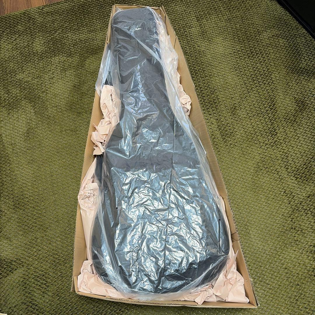 新品YAMAHA アコースティックギター LS6 ARE NTフォークギター