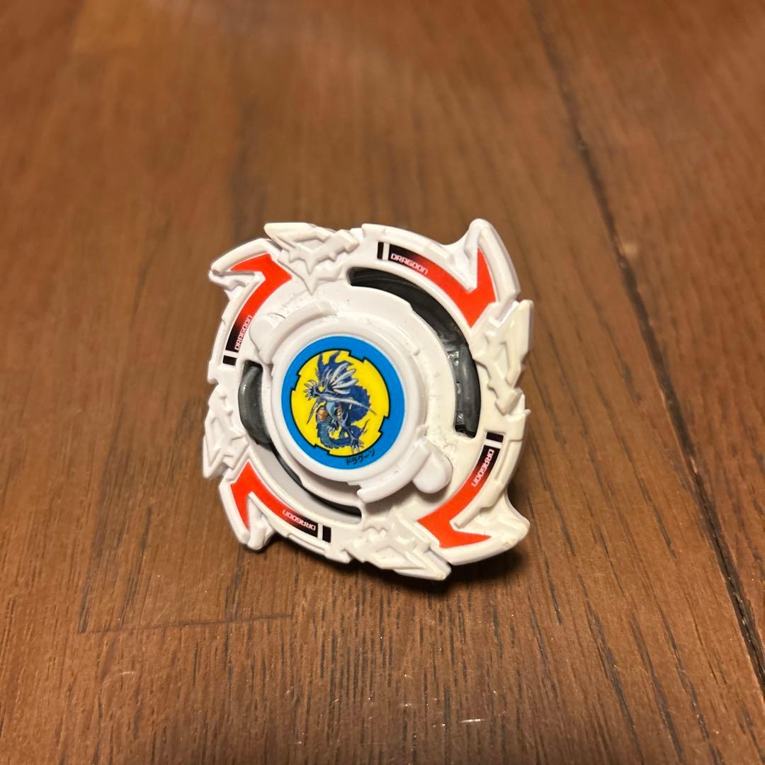 【引退品⠀】ベイブレード バースト まとめ売り