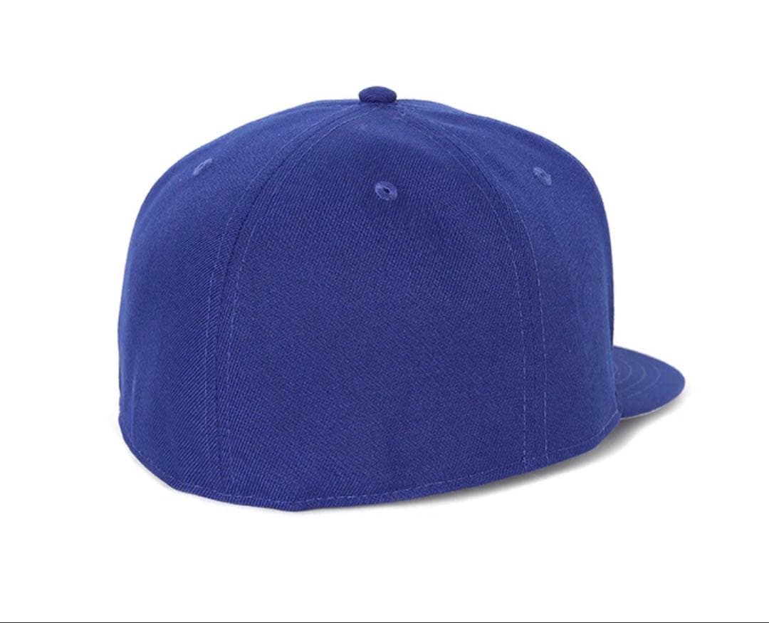 CHALLENGER キャップ サイズ8