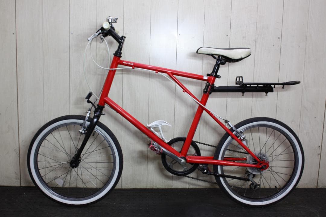 k.one.商会ページ