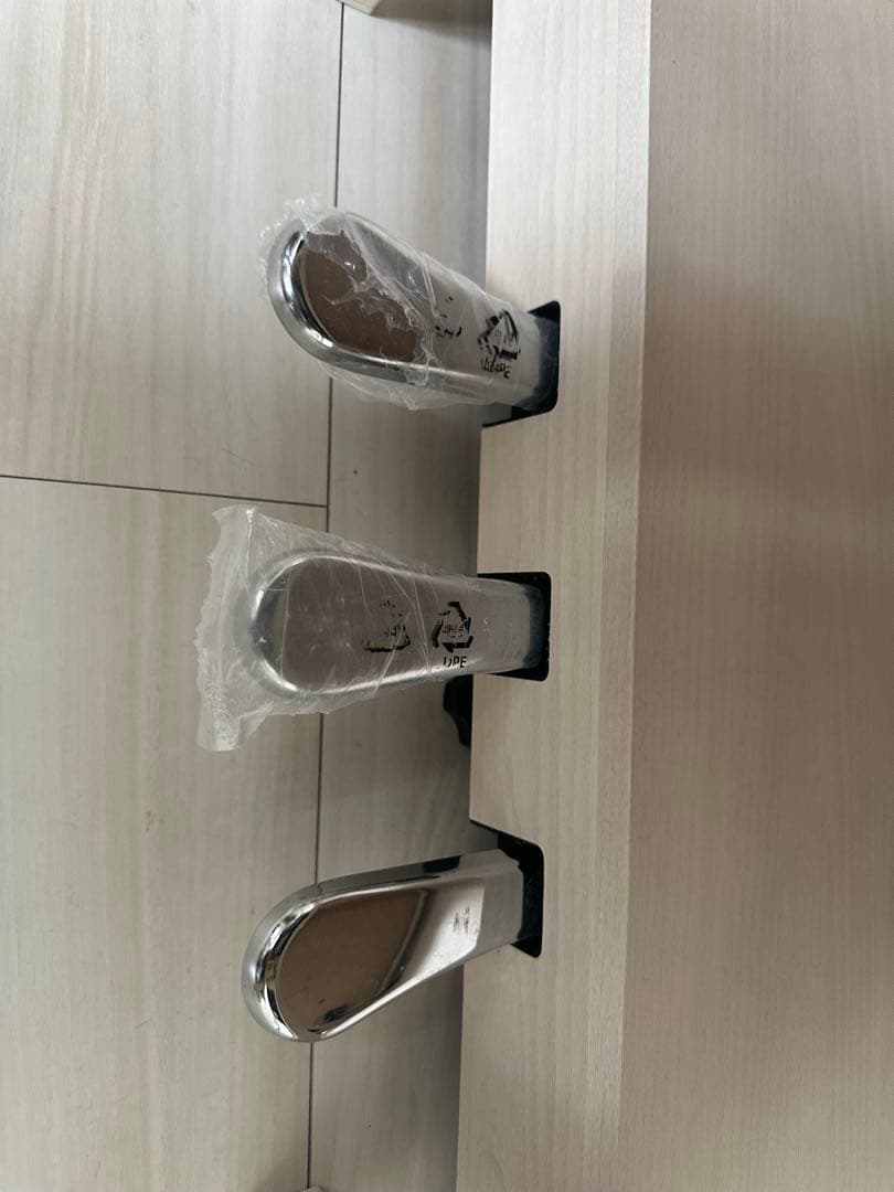 電子ピアノ　KAWAI　CA79A　2020年製