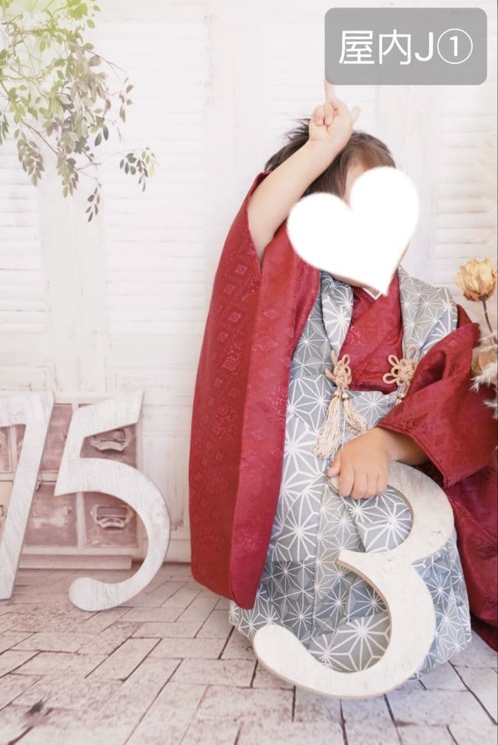 背景布【　スタジオ風　】　サンプル　ニューボーンフォト、ペット、ドール撮影用