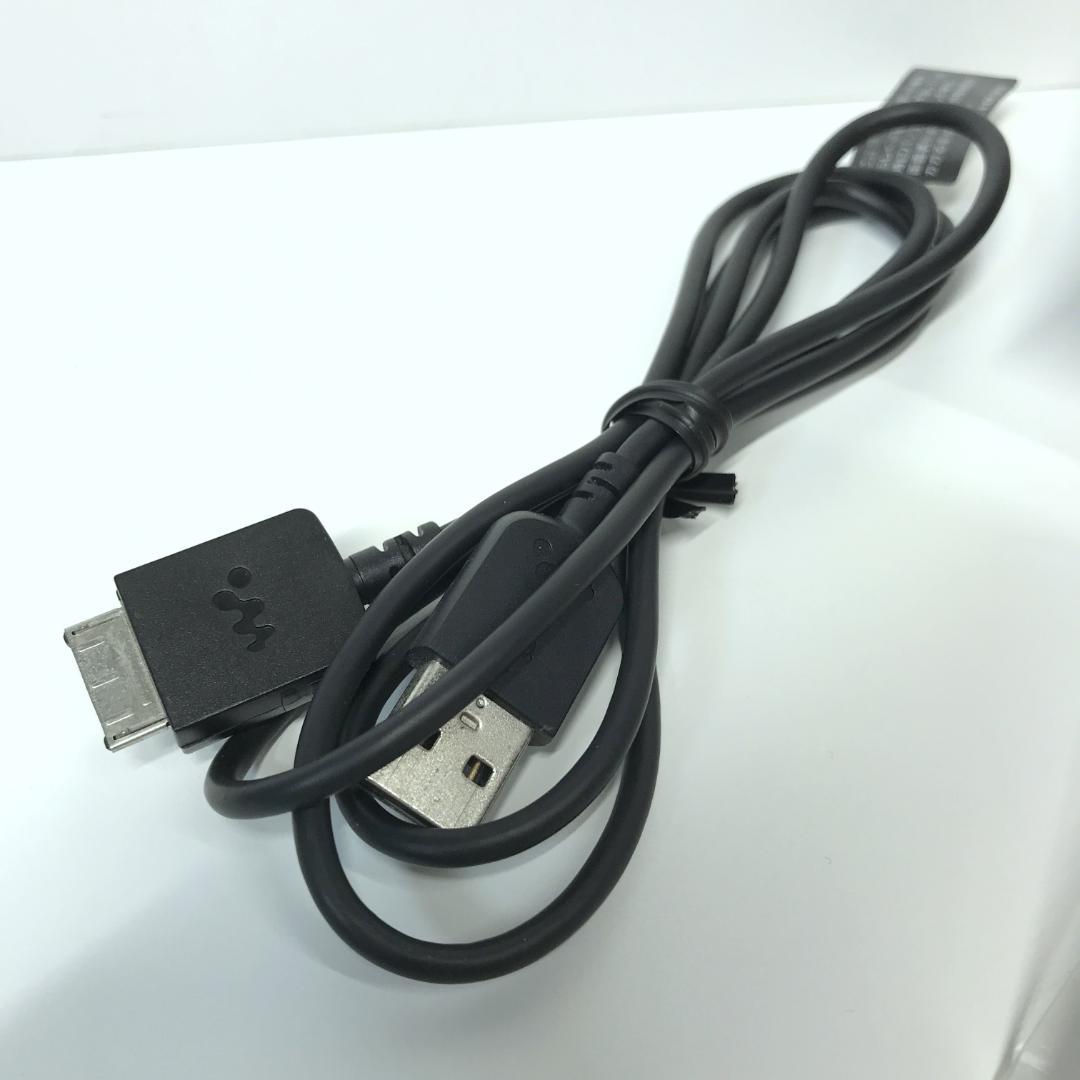 【良品】SONY ウォークマン AシリーズNW-A16 32GB ハイレゾ対応