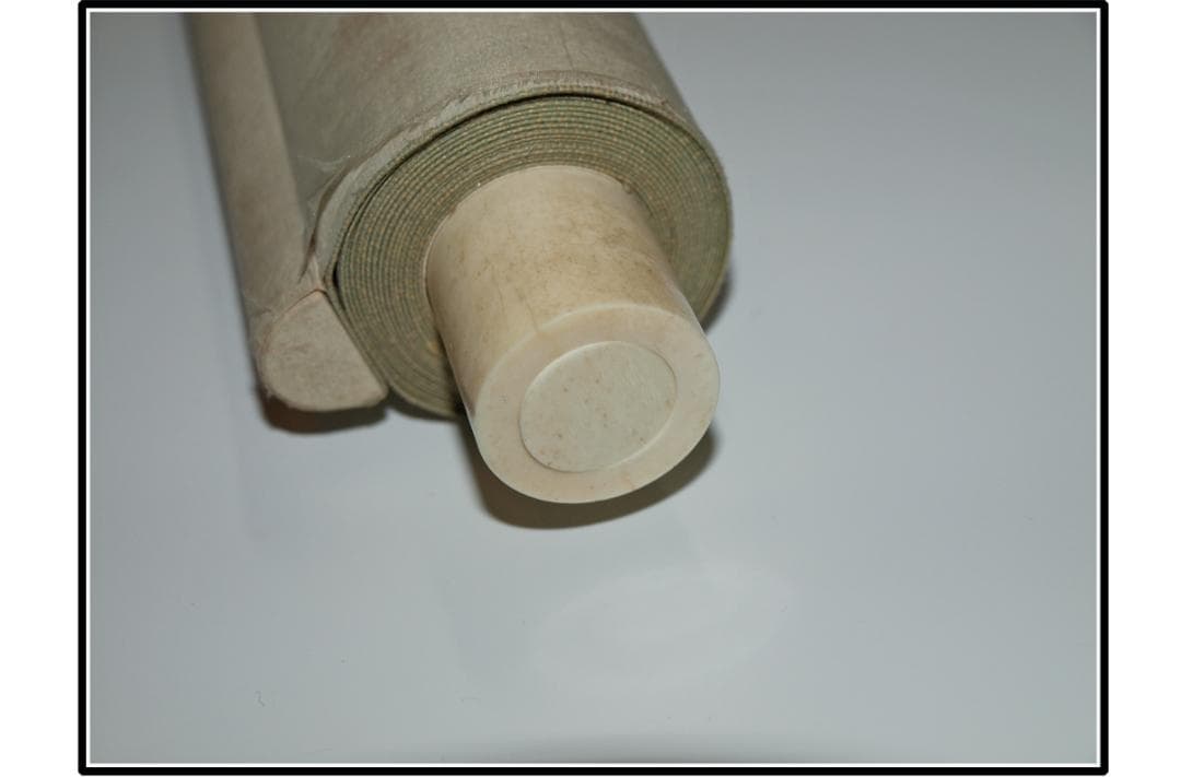 祖父の宝　時代の掛軸　書道筆保証　　日本　中国<BR>※1 X999C3-3