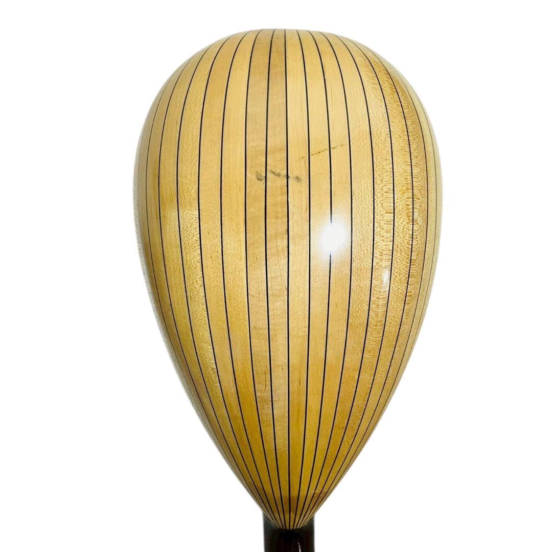 SUZUKI M-30 マンドリン スズキ ハードケース付き